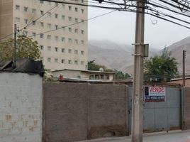  Terreno (Parcela) en venta en Chile, Copiapo, Copiapó, Atacama, Chile