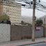  Grundstück zu verkaufen in Copiapo, Atacama, Copiapo, Copiapo, Atacama