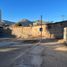  Terreno (Parcela) en venta en Chile, Copiapo, Copiapó, Atacama, Chile