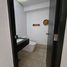  Appartement zu verkaufen in Cebu City, Central Visayas, Cebu City, Cebu, Central Visayas