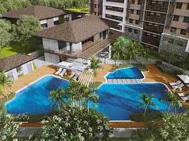  Apartamento en venta en Paranaque City, Metro Manila, Paranaque City