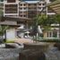  Apartamento en venta en Paranaque City, Metro Manila, Paranaque City