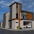3 Bedroom Villa for sale in Boca Del Rio, Veracruz, Boca Del Rio, Veracruz