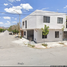 2 Bedroom Villa for sale in Saltillo, Coahuila, Saltillo, Coahuila