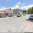 2 Bedroom Villa for sale in Saltillo, Coahuila, Saltillo, Coahuila