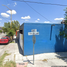 2 Bedroom Villa for sale in Saltillo, Coahuila, Saltillo, Coahuila