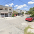 2 Bedroom Villa for sale in Saltillo, Coahuila, Saltillo, Coahuila