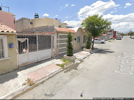 2 Bedroom Villa for sale in Saltillo, Coahuila, Saltillo, Coahuila