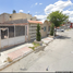 2 Schlafzimmer Villa zu verkaufen in Saltillo, Coahuila, Saltillo, Coahuila