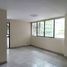 3 Schlafzimmer Appartement zu verkaufen in Envigado, Antioquia, Envigado