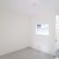 3 Schlafzimmer Appartement zu verkaufen in Envigado, Antioquia, Envigado