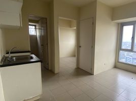 Condominium 1 chambre à louer à Makati City, Metro Manila, Makati City, Southern District