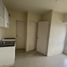 Condominium 1 chambre à louer à Makati City, Metro Manila, Makati City, Southern District