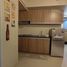 1 Bedroom Apartment for sale in Gil Puyat LRT-1, Pasay City, Pasay City