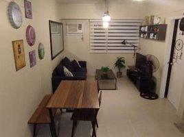 1 Bedroom Apartment for sale in Gil Puyat LRT-1, Pasay City, Pasay City