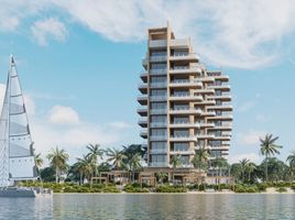 1 Habitación Apartamento en venta en Puerto Morelos, Quintana Roo, Puerto Morelos