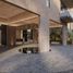 1 Habitación Apartamento en venta en Puerto Morelos, Quintana Roo, Puerto Morelos