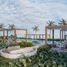 1 Habitación Apartamento en venta en Puerto Morelos, Quintana Roo, Puerto Morelos