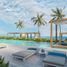 1 Habitación Apartamento en venta en Puerto Morelos, Quintana Roo, Puerto Morelos