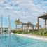 1 Habitación Apartamento en venta en Puerto Morelos, Quintana Roo, Puerto Morelos