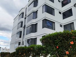  Apartamento en venta en Bicentenario Park, Quito, Quito, Quito