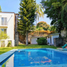 4 Bedroom Villa for sale in Temixco, Morelos, Temixco