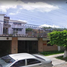 4 Bedroom Villa for sale in Temixco, Morelos, Temixco