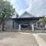 4 Habitación Casa en venta en Lowok Waru, East Jawa, Lowok Waru, Malang Regency, East Jawa