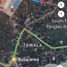  Terreno (Parcela) en venta en Panglao, Central Visayas, Panglao, Bohol, Central Visayas, Filipinas