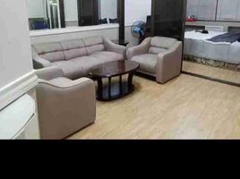 2 Bedroom Apartment for rent in Greenbelt by Ayala Malls, Makati City, Makati City