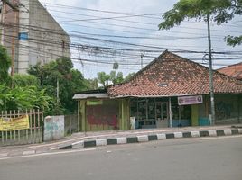  Land for sale in Tangerang, Tangerang, Tangerang