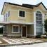 4 Bedroom Villa for sale at Westwind at Lancaster New City, General Trias City