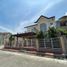 4 Bedroom Villa for sale at Westwind at Lancaster New City, General Trias City