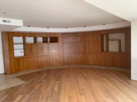 3 Bedroom Apartment for sale in Naucalpan De Juarez, Mexico, Naucalpan De Juarez, Mexico, Mexico