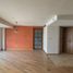 3 Bedroom Apartment for sale in Naucalpan De Juarez, Mexico, Naucalpan De Juarez, Mexico, Mexico