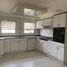 3 Bedroom Apartment for sale in Naucalpan De Juarez, Mexico, Naucalpan De Juarez, Mexico, Mexico
