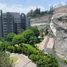 3 Bedroom Apartment for sale in Naucalpan De Juarez, Mexico, Naucalpan De Juarez, Mexico, Mexico