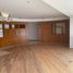 3 Bedroom Apartment for sale in Naucalpan De Juarez, Mexico, Naucalpan De Juarez, Mexico, Mexico