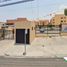 3 Schlafzimmer Appartement zu verkaufen in Queretaro, Queretaro, Queretaro, Queretaro