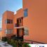 3 Schlafzimmer Appartement zu verkaufen in Queretaro, Queretaro, Queretaro, Queretaro