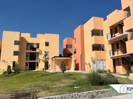 3 Schlafzimmer Appartement zu verkaufen in Queretaro, Queretaro, Queretaro, Queretaro