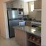 3 Schlafzimmer Appartement zu verkaufen in Queretaro, Queretaro, Queretaro, Queretaro