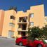 3 Schlafzimmer Appartement zu verkaufen in Queretaro, Queretaro, Queretaro, Queretaro