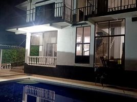 5 Schlafzimmer Haus zu verkaufen in Melgar, Tolima, Melgar