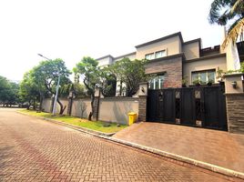 8 Bedroom House for rent in Jakarta, Penjaringan, Jakarta Utara, Jakarta