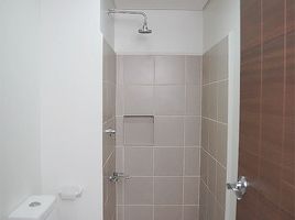  Departamento en venta en Pasay City, Metro Manila, Pasay City