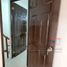 2 Bedroom Villa for sale in Meycauayan City, Central Luzon, Meycauayan City, Bulacan