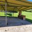  House for sale in Pallatanga, Chimborazo, Pallatanga, Pallatanga