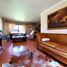 4 Bedroom House for rent in Mostazal, Cachapoal, Mostazal