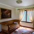 4 Bedroom House for rent in Mostazal, Cachapoal, Mostazal